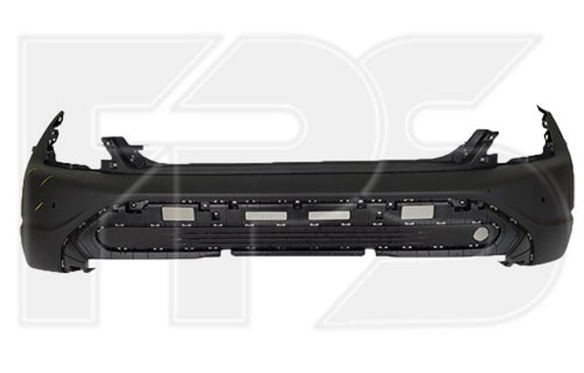  Hyundai/Kia 86611J9BA0 preço, a partir de 373,24 USD