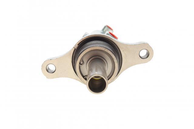 Compre 0986481050 Bosch Cilindro mestre do freio