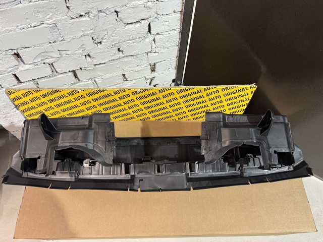 51745A11303 BMW 