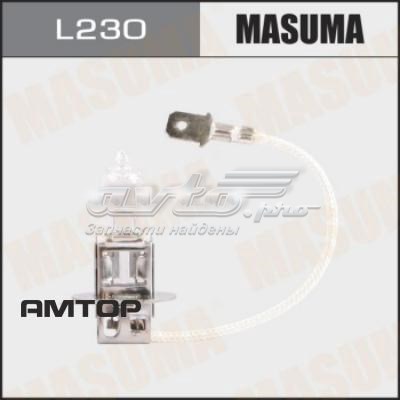  Masuma L230 preço, a partir de 3,46 USD