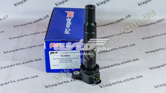 Pistão de suporte do freio dianteiro 93742404 General Motors