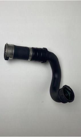  LR082427 Land Rover