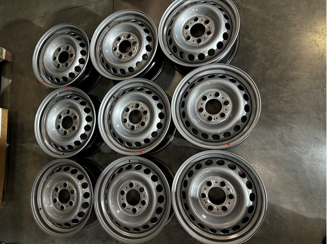 Compre A9074014900 Mercedes 