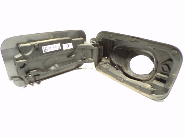 9817924480 Peugeot/Citroen Alcapão do tanque de combustível