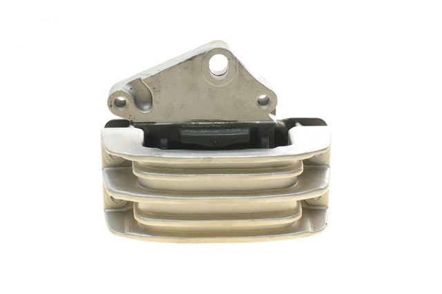 Coxim (suporte) esquerdo de motor DP Group B4426 preço, a partir de 93,87 USD