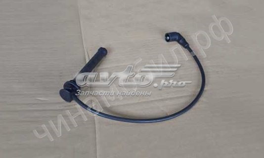  Chery A113707130HA
