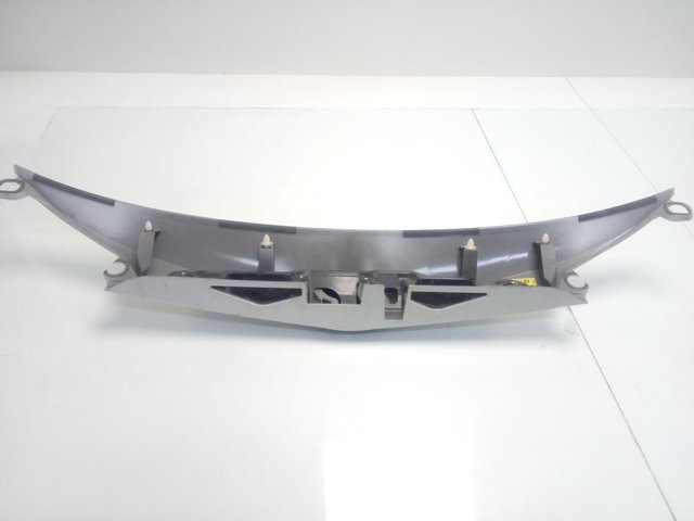  7683942030 Toyota