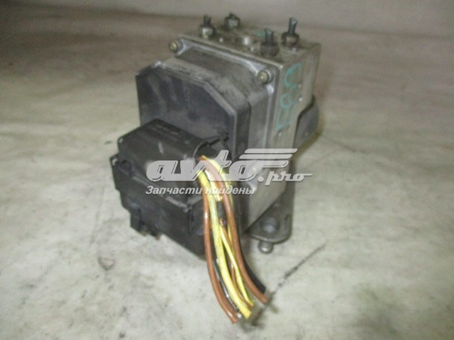  Mercedes A0004461189