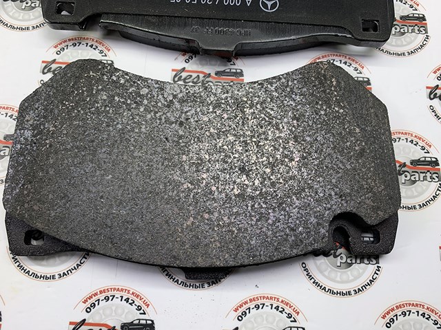 Mercedes A0004202604 preço, a partir de 779,12 USD
