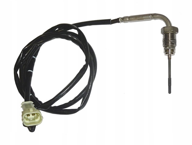 Compre 55284358 Fiat/Alfa/Lancia Sensor de temperatura dos gases de escape (GE), depois de filtro de partículas diesel