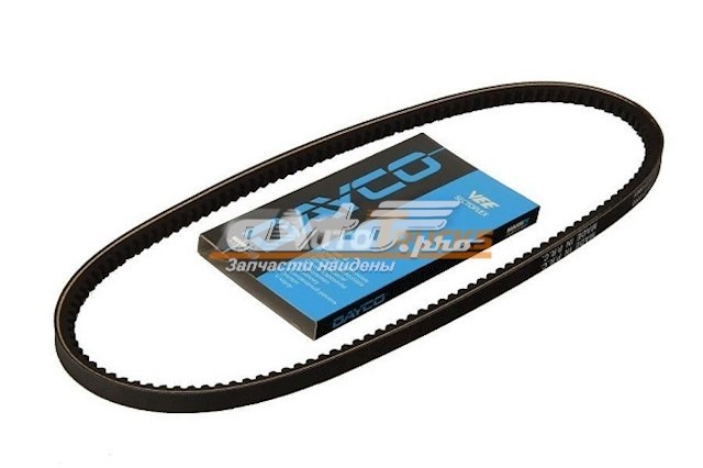 Correia dos conjuntos de transmissão Dayco 10A1500C preço, a partir de 17,48 USD