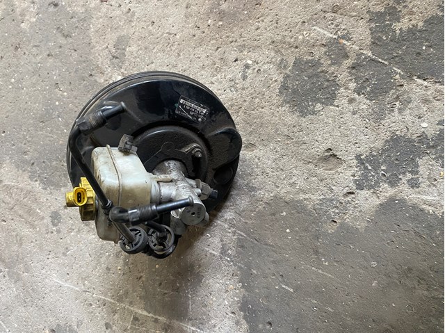 Compre 1J1614105T VAG 