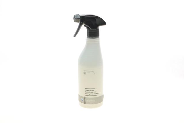 Compre 83125A732E5 BMW Descongelador dos vidros e fechaduras