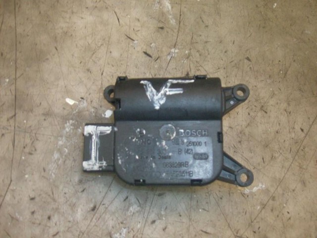 Compre 0132801303 VAG 