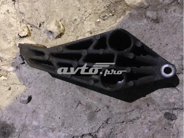 Compre 90498428 Opel 