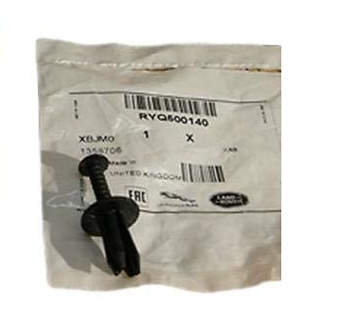 Compre RYQ500140 Land Rover 