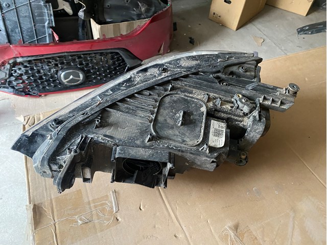 3G1941036L VAG 