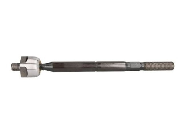 Tração de direção CTR CRT148 preço, a partir de 25,15 USD