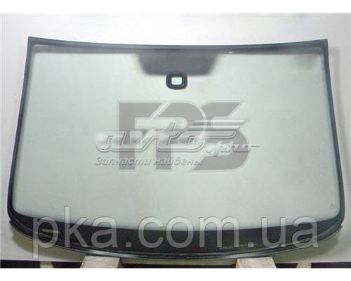 Compre GS7407D118 XYG Pára-brisas