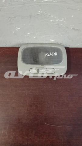  Hyundai/Kia 928204D070 preço, a partir de 63,60 USD