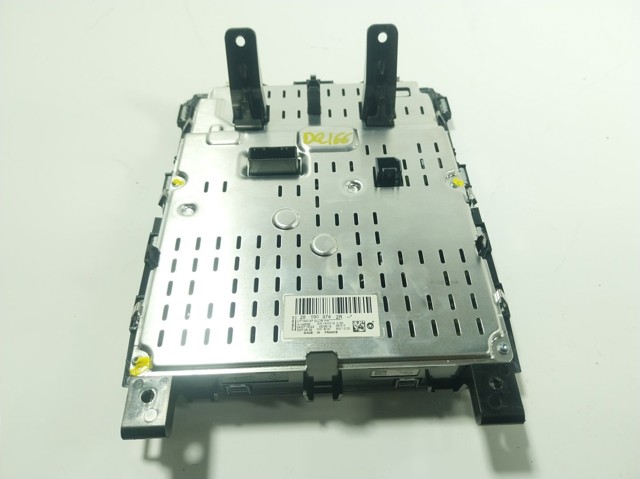 Compre 280909742R Renault (RVI) 