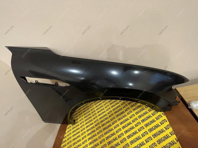 Compre KBB352111A Mazda 