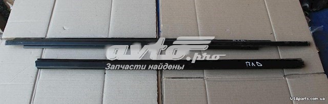  Q-fix Q3760489