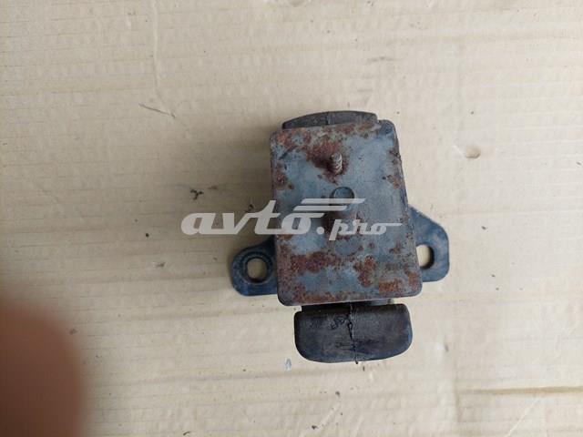Compre 218123E250 Hyundai/Kia Coxim (suporte) esquerdo/direito de motor