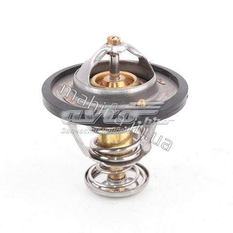 1018020600 BYD Termostato