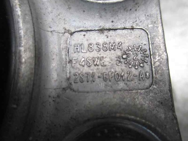 2S716F012A Ford 