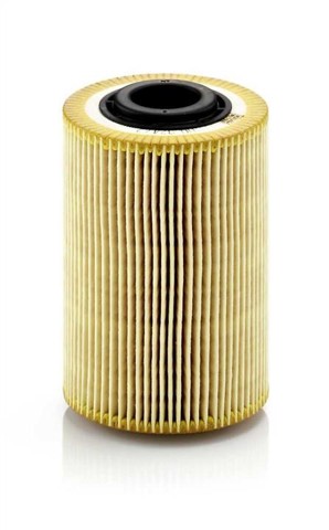 Filtro de óleo Mann-Filter HU9242X preço, a partir de 11,00 USD