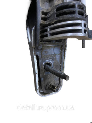 Compre 806068948R Renault (RVI) 