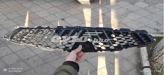 Compre 6402A391 Mitsubishi 