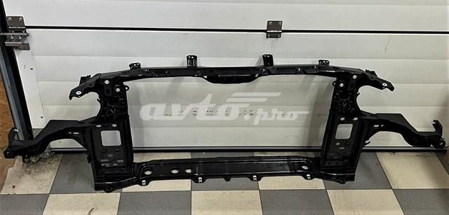 Suporte do radiador montado (painel de montagem de fixação das luzes) Signeda PHN30038A preço, a partir de 128,81 USD