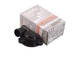 Sensor de posição da válvula de borboleta (potenciômetro) Euroex EX06681 preço, a partir de 6,35 USD