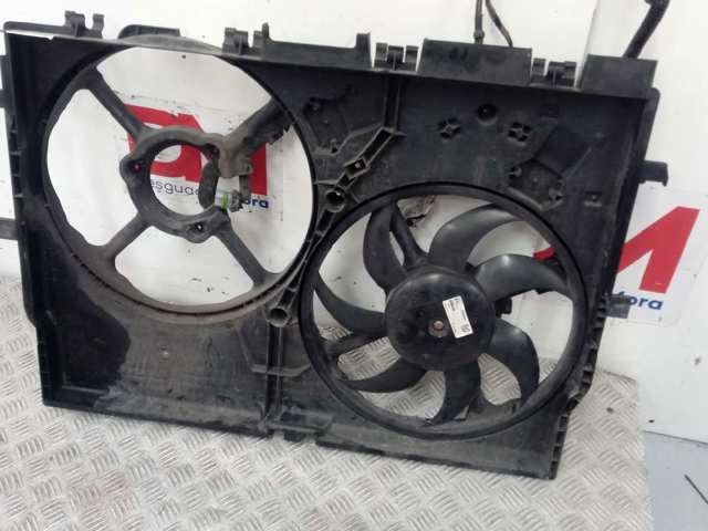  Peugeot/Citroen 1379297080 preço, a partir de 270,64 USD