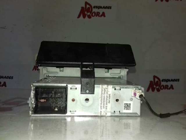  VAG 7E0035156A preço, a partir de 241,88 USD