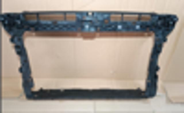 Compre 30805036 AND Suporte do radiador montado (painel de montagem de fixação das luzes)