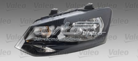  VALEO 44081