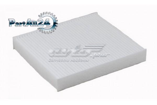 Filtro de salão JS Asakashi AC9411 preço, a partir de 8,69 USD