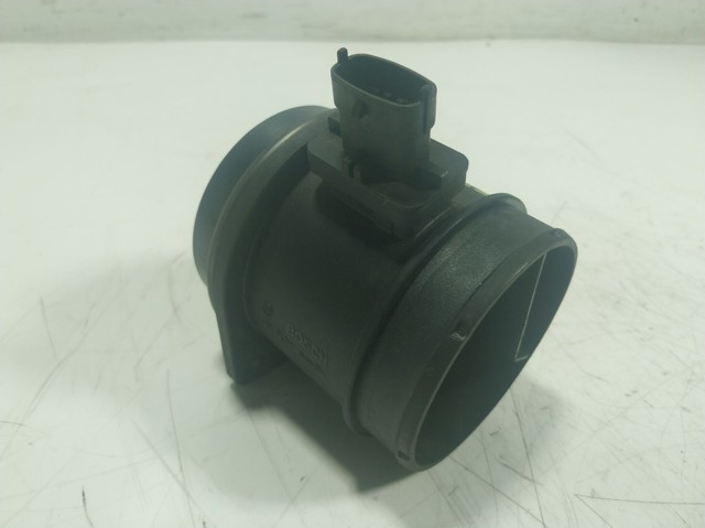 Sensor de fluxo (consumo) de ar, medidor de consumo M.A.F. - (Mass Airflow) Jaguar T2H7707 preço, a partir de 83,83 USD