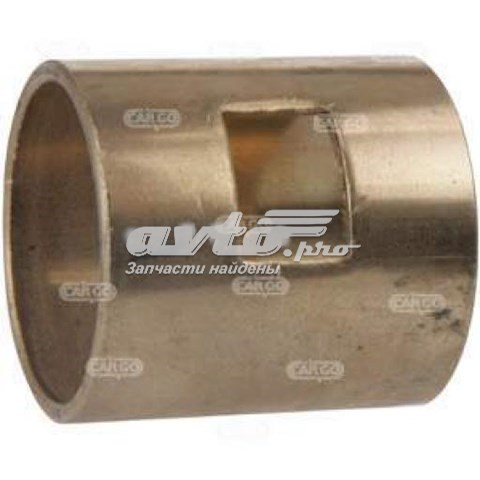 140007 Cargo Bucha do motor de arranco