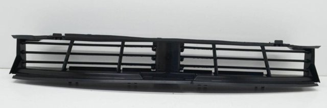 5A218F6 BMW Perciana do radiador de esfriamento