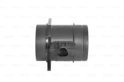 Compre 280218225 Bosch Sensor de fluxo (consumo) de ar, medidor de consumo M.A.F. - (Mass Airflow)