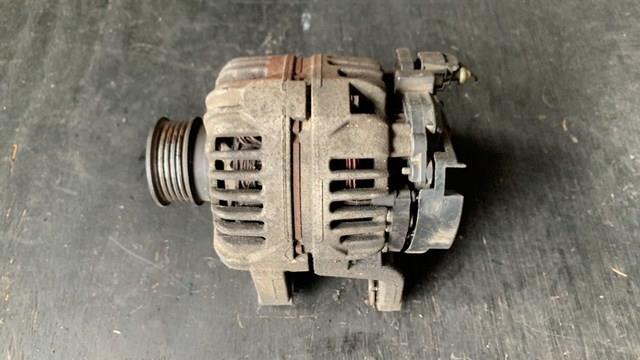  Opel 13229984