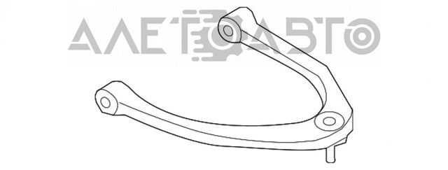 Regulador de revoluções de ventilador de esfriamento (unidade de controlo) Ford 1137328567 preço, a partir de 52,60 USD
