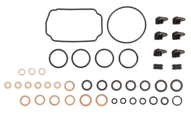 H146600112 Bosch Kit de reparação da Bomba de Combustível de Pressão Alta