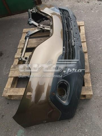  Renault (RVI) 620225905R