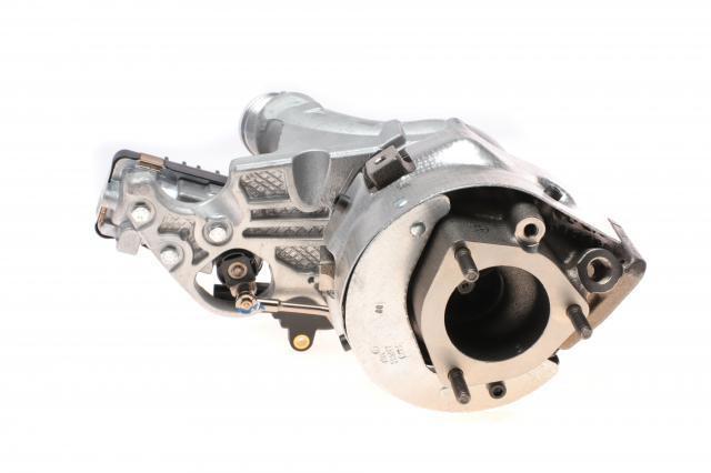Compre 7975175004S Garrett Turbina