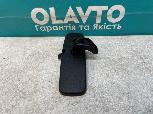 Espelho de salão interno Renault (RVI) 4413947816 preço, a partir de 21,85 USD